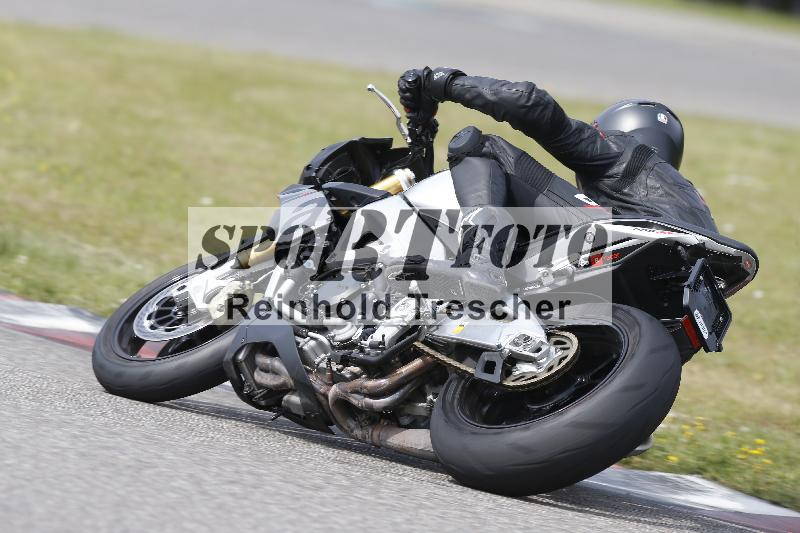 /25 10.06.2025 MaxRacing ADR/Gruppe gruen/15